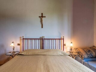 Apartment Laterina Features 18