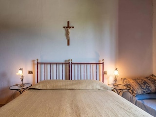 Apartment Laterina Features 18