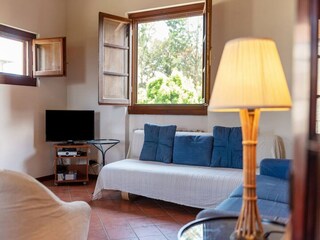 Apartment Laterina Features 21