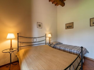 Apartment Laterina Features 11