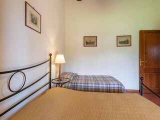 Apartment Laterina Features 16