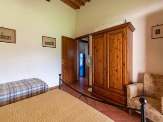 Apartment Laterina Features 18