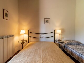 Apartment Laterina Features 19