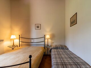 Apartment Laterina Features 20