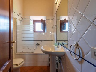 Apartment Laterina Features 22