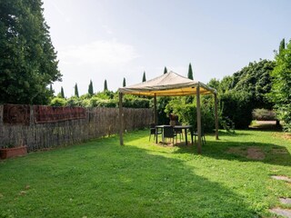 Appartamento Laterina  33