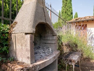 Apartment Laterina  39