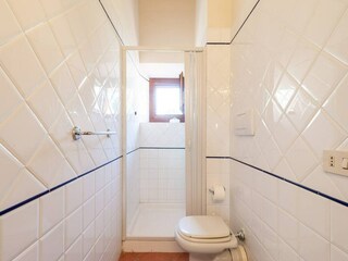 Apartment Laterina Features 18