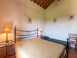 Apartment Laterina Features 13