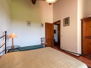Apartment Laterina Ausstattung 12
