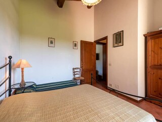 Apartment Laterina Features 14