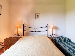 Apartment Laterina Features 13