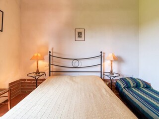 Apartment Laterina Features 15