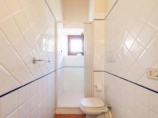 Apartment Laterina Features 15