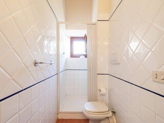 Apartment Laterina Features 18