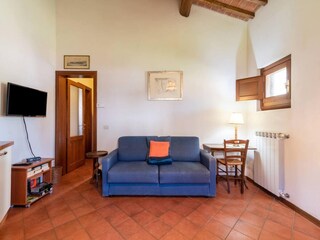 Apartment Laterina Features 20