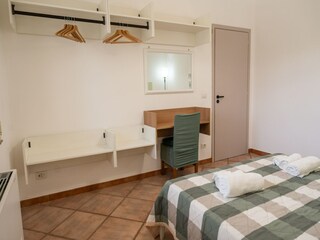 Holiday house Solarino Features 26