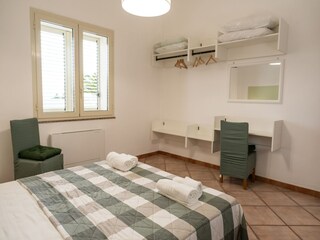 Holiday house Solarino Features 27