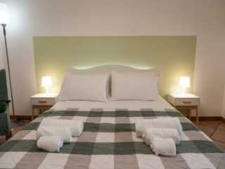 Holiday house Solarino Features 29