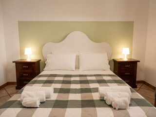 Holiday house Solarino Features 31