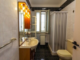 Holiday house Solarino Features 32