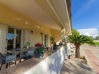 Ferienhaus Solarino  39