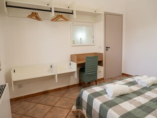 Vakantiehuis Solarino Kenmerken 26