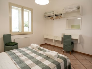 Vakantiehuis Solarino Kenmerken 27