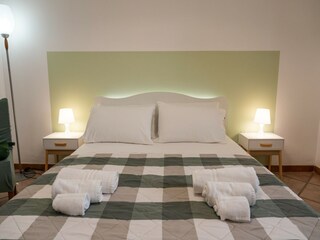 Vakantiehuis Solarino Kenmerken 29