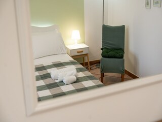 Vakantiehuis Solarino Kenmerken 30