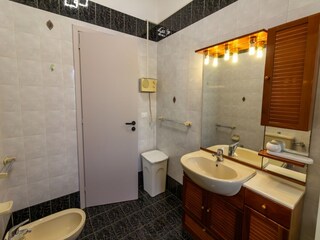 Vakantiehuis Solarino Kenmerken 33