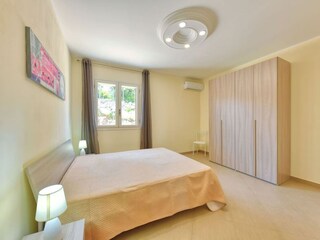 Vakantiehuis Solarino Kenmerken 18