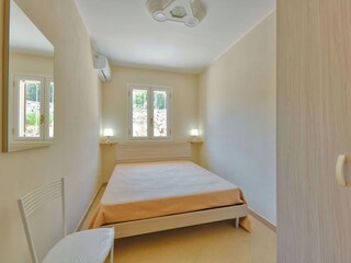 Holiday house Solarino Features 19