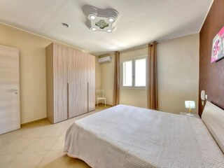 Vakantiehuis Solarino Kenmerken 21