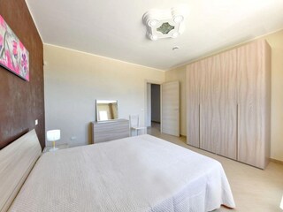 Vakantiehuis Solarino Kenmerken 23