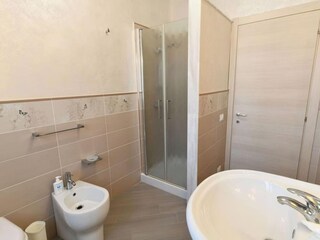 Holiday house Solarino Features 26