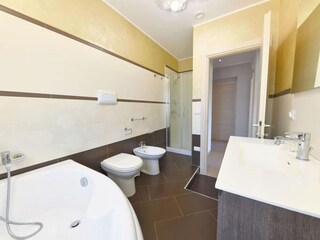 Holiday house Solarino Features 27