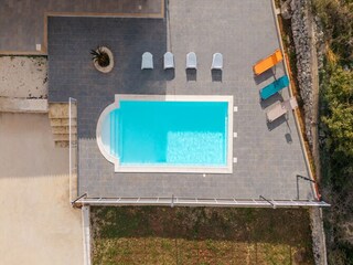 Casa de vacaciones Solarino  37