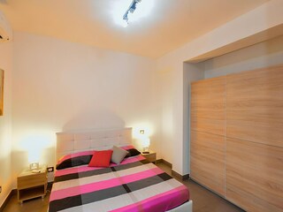 Villa Floridia Kenmerken 31