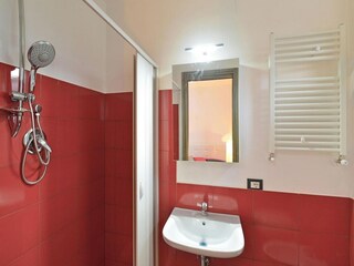 Villa Floridia Kenmerken 36