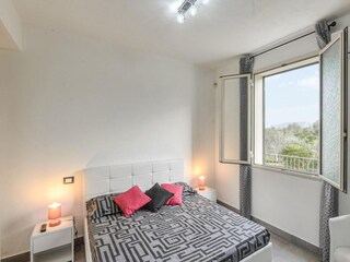 Villa Floridia Características 26