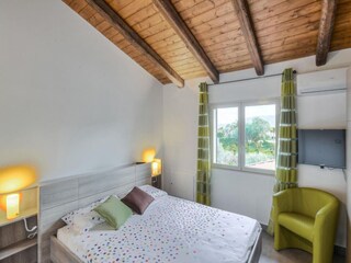 Villa Floridia Équipement 28