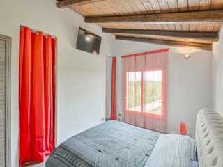 Villa Floridia Équipement 29