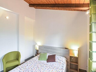 Villa Floridia Features 31