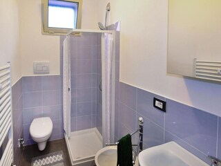 Villa Floridia Équipement 31