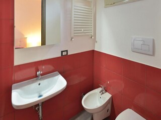 Villa Floridia Équipement 32