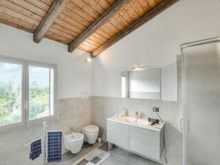 Villa Floridia Équipement 33