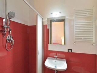 Villa Floridia Équipement 38