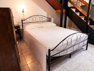 Ferienhaus Floridia Ausstattung 13