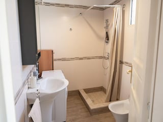 Ferienhaus Floridia Ausstattung 21